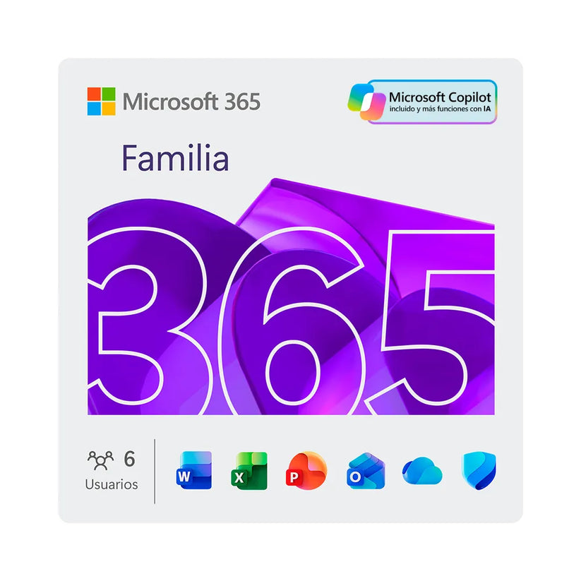 Licencia_Microsoft_365_Familia_Virtual_Imagen_posicion_1_iShop_Peru