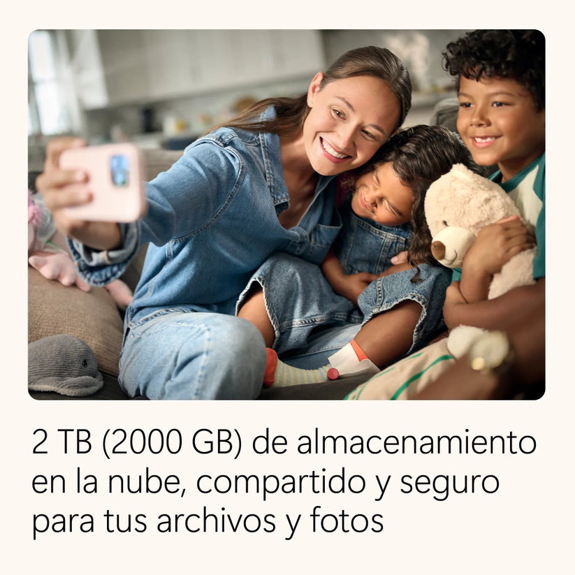 Licencia_Microsoft_365_Familia_Virtual_Imagen_posicion_2_iShop_Peru
