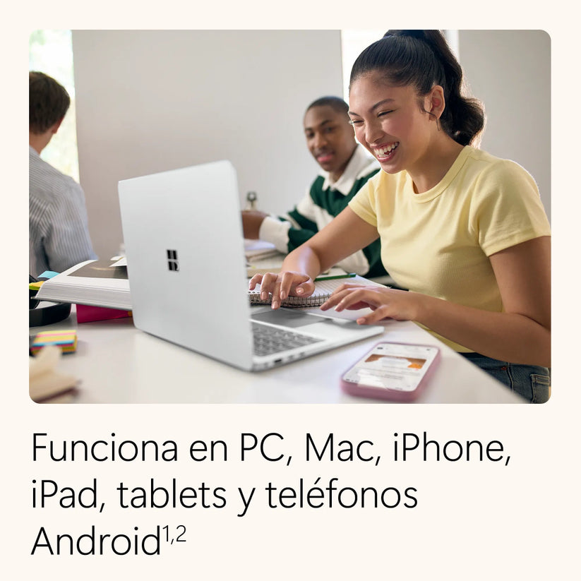 Licencia_Microsoft_365_Familia_Virtual_Imagen_posicion_3_iShop_Peru