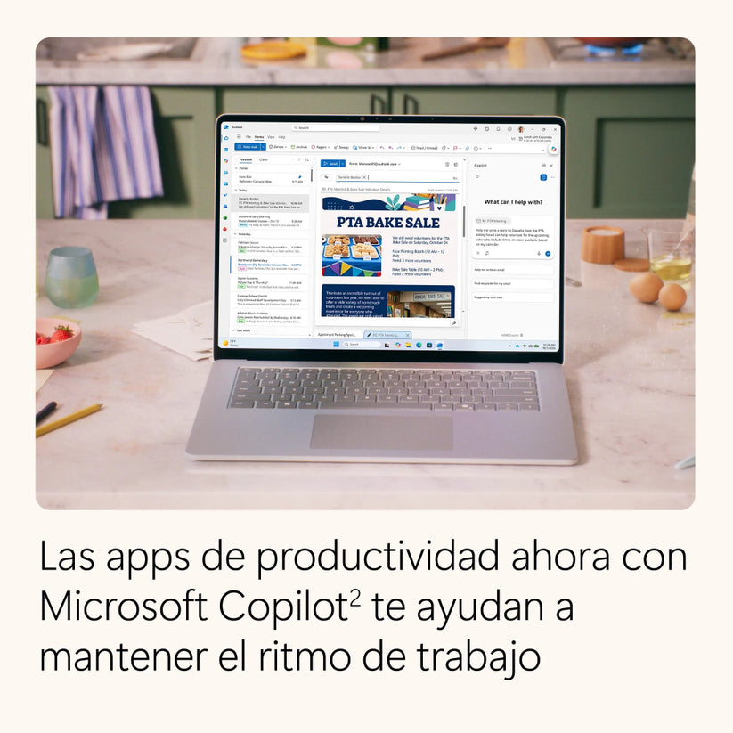 Licencia_Microsoft_365_Familia_Virtual_Imagen_posicion_4_iShop_Peru