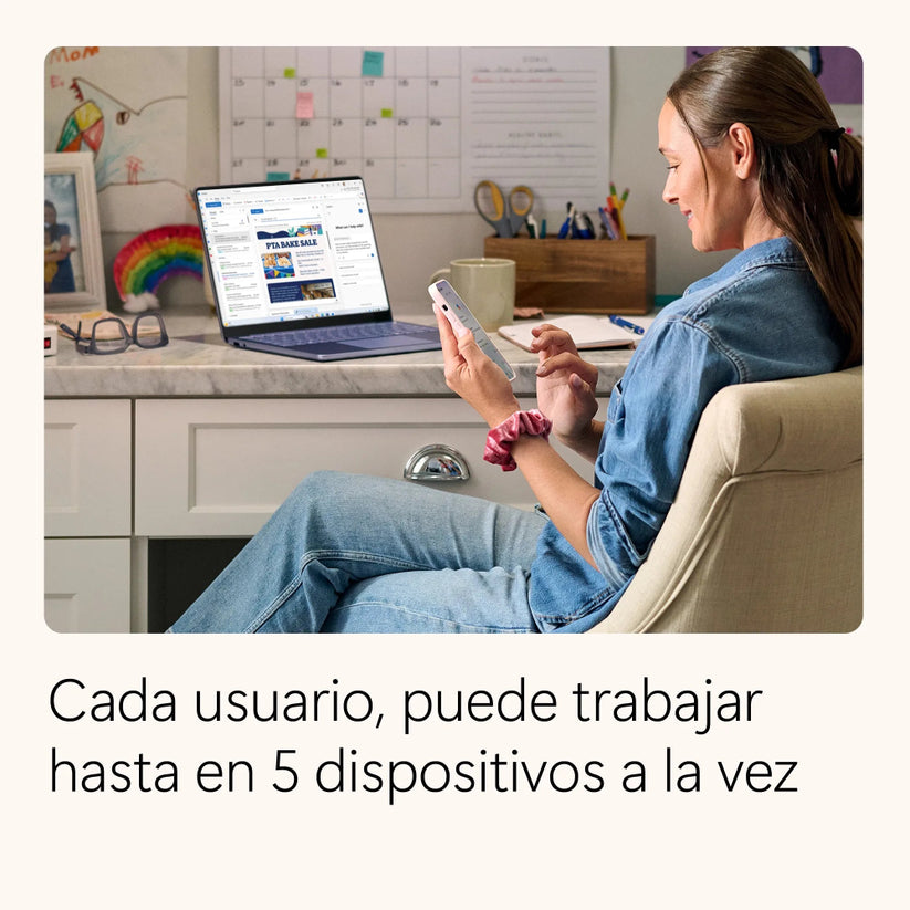 Licencia_Microsoft_365_Familia_Virtual_Imagen_posicion_5_iShop_Peru