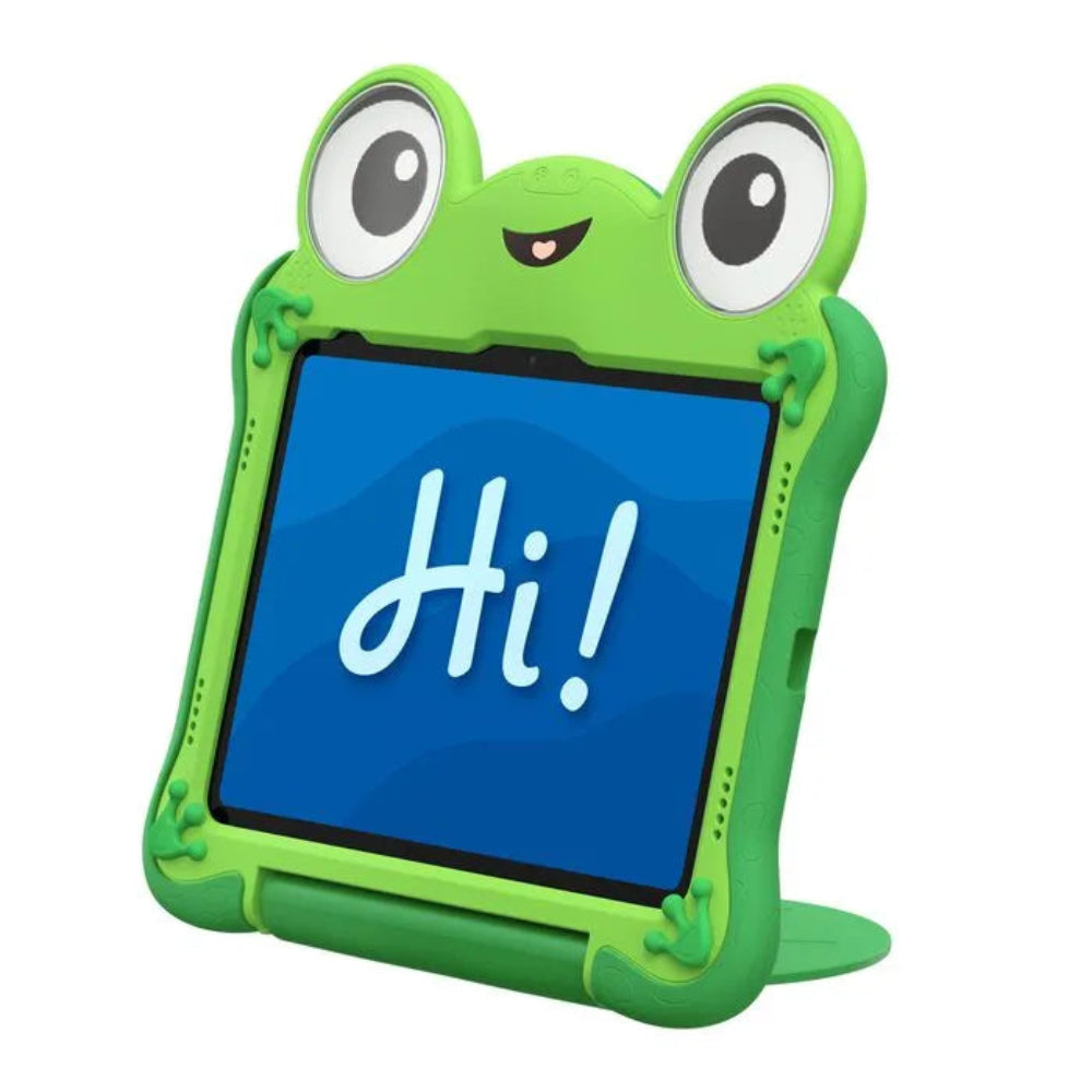 Case_Lilypad_Belkin_para_iPad_10/11_Gen_Verde_imagen_posicion_1_iShop_Colombia