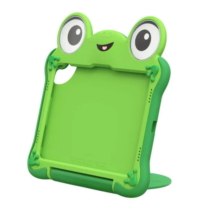 Case_Lilypad_Belkin_para_iPad_10/11_Gen_Verde_imagen_posicion_2_iShop_Colombia