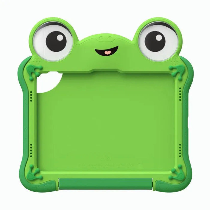 Case_Lilypad_Belkin_para_iPad_10/11_Gen_Verde_imagen_posicion_4_iShop_Colombia
