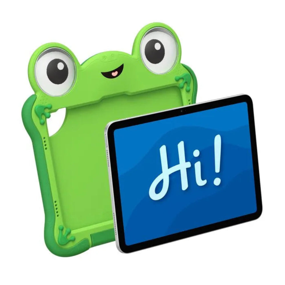 Case_Lilypad_Belkin_para_iPad_10/11_Gen_Verde_imagen_posicion_5_iShop_Colombia