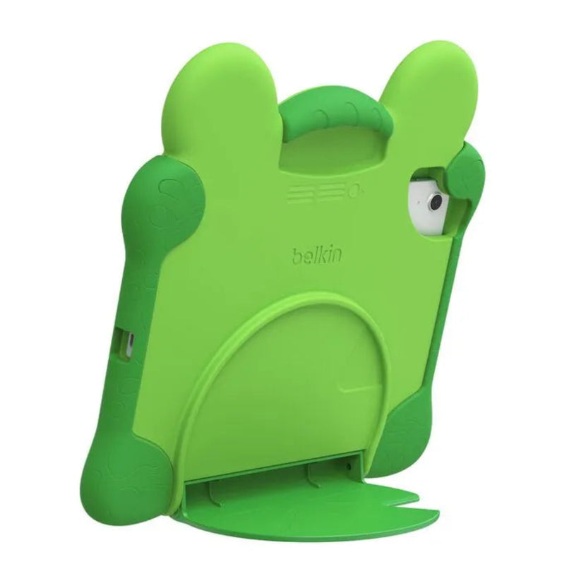 Case_Lilypad_Belkin_para_iPad_10/11_Gen_Verde_imagen_posicion_6_iShop_Colombia