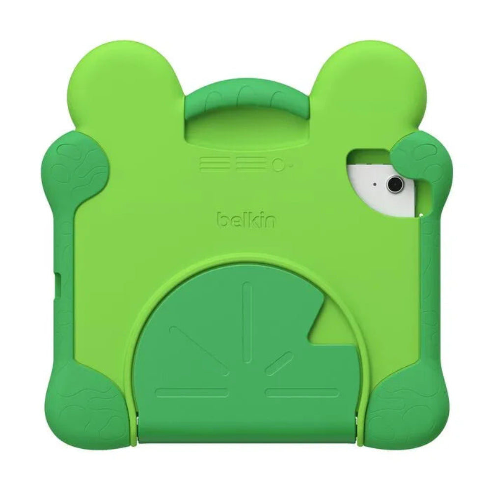 Case_Lilypad_Belkin_para_iPad_10/11_Gen_Verde_imagen_posicion_7_iShop_Colombia