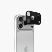 Protector_de_cámara_NCO_CamGuard_Full_Cover_para_iPhone_18_Pro_Max_Negro_Imagen_posicion_1_iShop_Peru