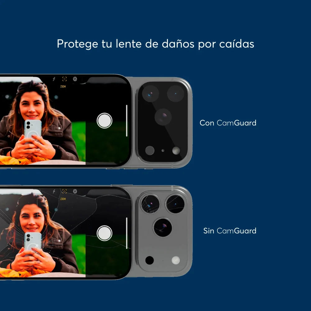 Protector_de_cámara_NCO_CamGuard_Full_Cover_para_iPhone_18_Pro_Max_Negro_Imagen_posicion_3_iShop_Peru