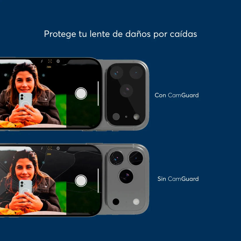 Protector_de_cámara_NCO_CamGuard_Full_Cover_para_iPhone_18_Pro_Max_Negro_Imagen_posicion_3_iShop_Peru