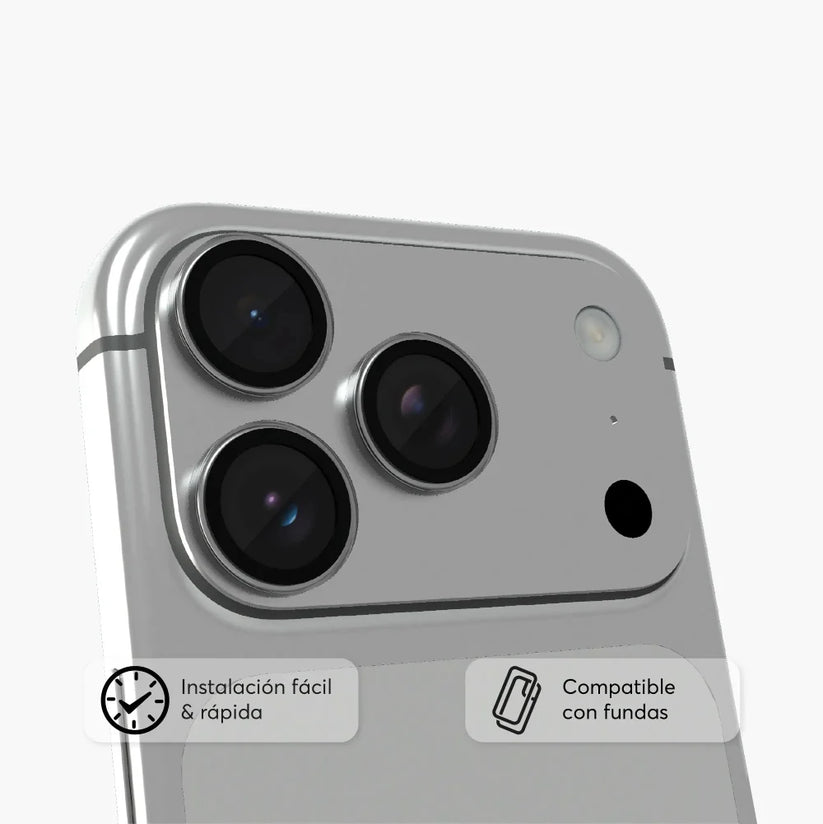 Protector_de_cámara_NCO_CamGuard_Ring_para_iPhone_18_Pro_18_Pro_Max_Transparente_Imagen_posicion_2_iShop_Peru