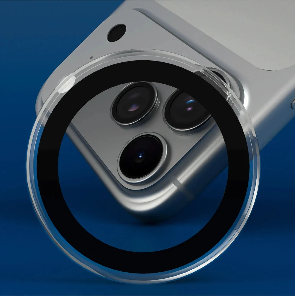 Protector_de_cámara_NCO_CamGuard_Ring_para_iPhone_18_Pro_18_Pro_Max_Transparente_Imagen_posicion_4_iShop_Peru