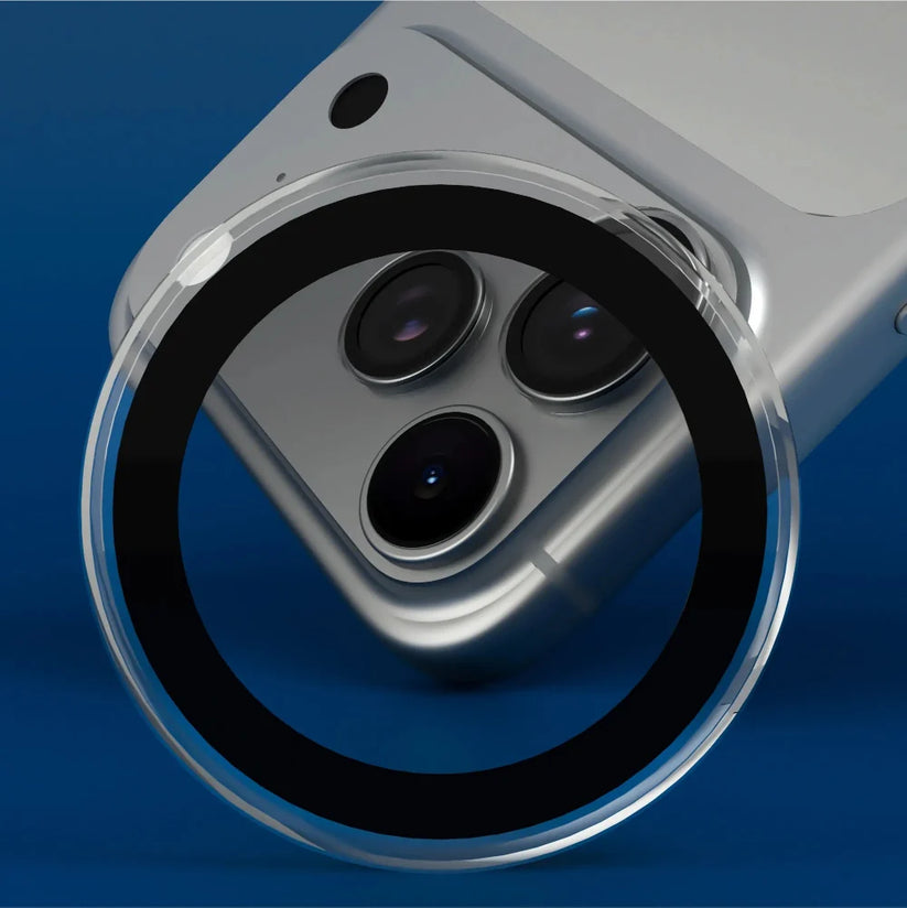 Protector_de_cámara_NCO_CamGuard_Ring_para_iPhone_18_Pro_18_Pro_Max_Transparente_Imagen_posicion_4_iShop_Peru