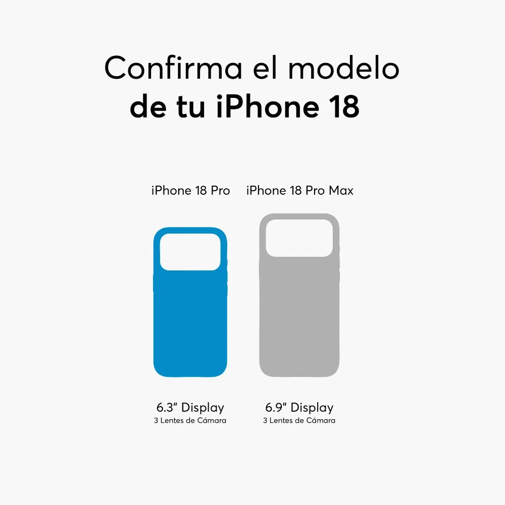 Protector_de_cámara_NCO_CamGuard_Ring_para_iPhone_18_Pro_18_Pro_Max_Transparente_Imagen_posicion_7_iShop_Peru