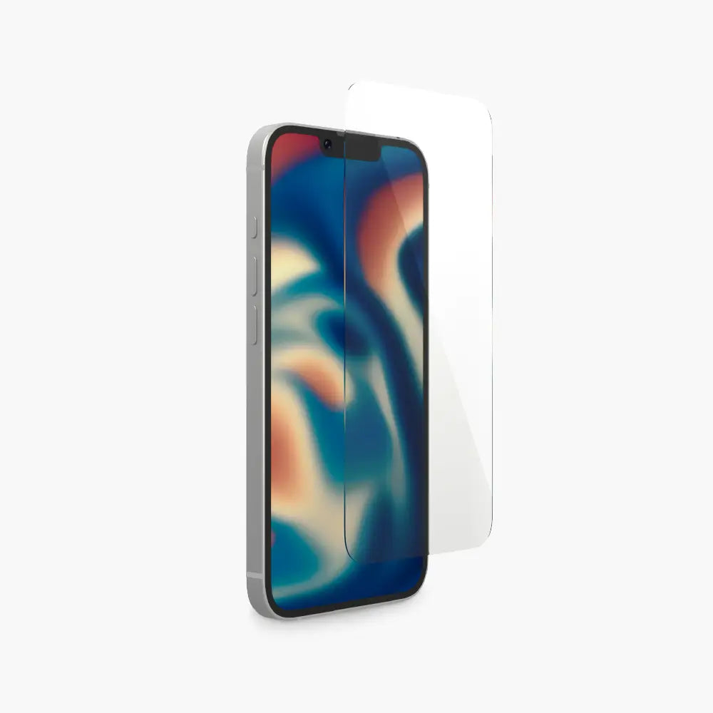 iPhone 16e 128GB Negro + Lámina y Case GRATIS