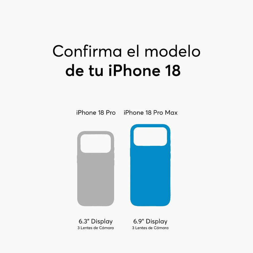 Protector_de_Pantalla_NCO_GlassGuard_ion+_para_iPhone_18_Pro_Max_Transparente_Imagen_posicion_9_iShop_Peru