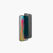 Protector_de_Pantalla_NCO_GlassGuard_Privacy_para_iPhone_18_Pro_Negro_Imagen_posicion_1_iShop_Peru