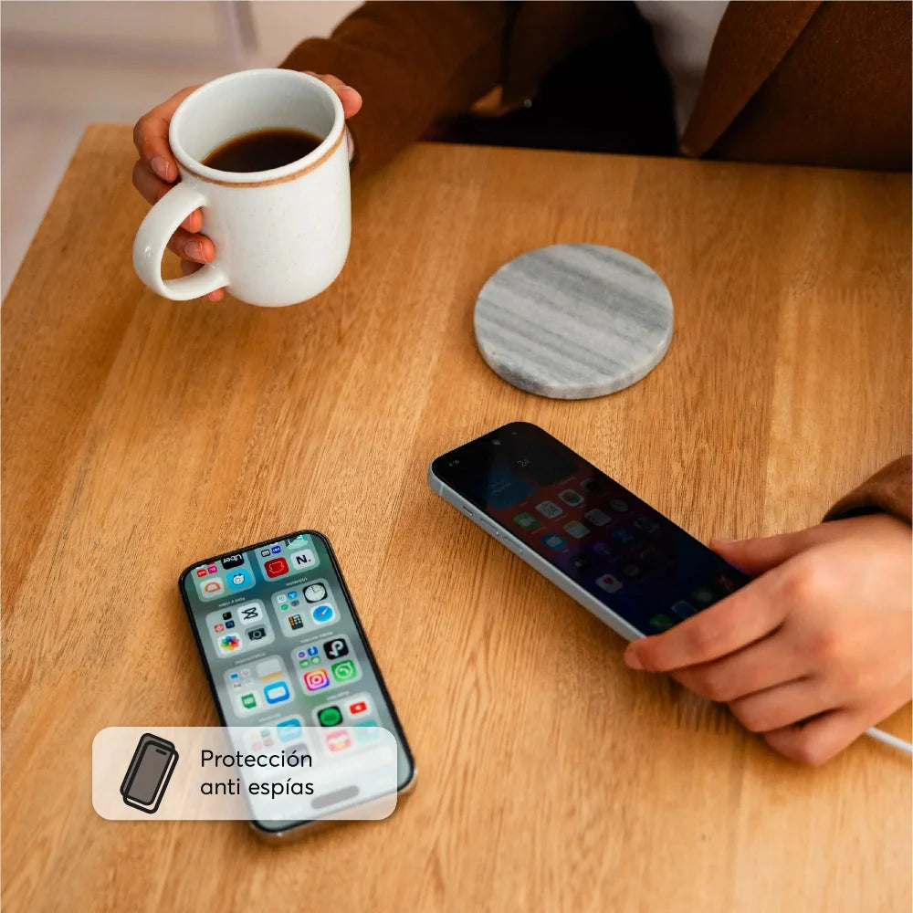 Protector_de_Pantalla_NCO_GlassGuard_Privacy_para_iPhone_18_Pro_Negro_Imagen_posicion_7_iShop_Peru