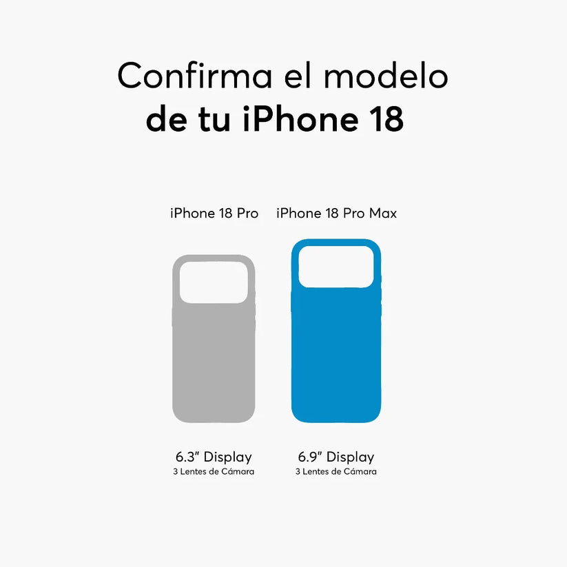 Protector_de_Pantalla_NCO_GlassGuard_ShockProof_para_iPhone_18_Pro_Max_Transparente_Imagen_posicion_8_iShop_Peru