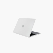 Hardcase_NCO_Shock_para_Macbook_Air_13_6_M2_M3_M4_M5_Transparente_Imagen_posicion_1_iShop_Peru