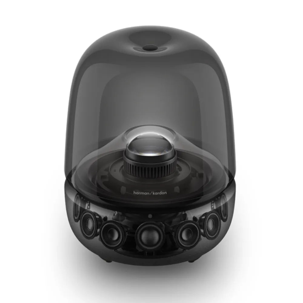 Parlante_Harman_Kardon_Aura_Studio_5_Negro_Imagen_posicion_10_iShop_Peru