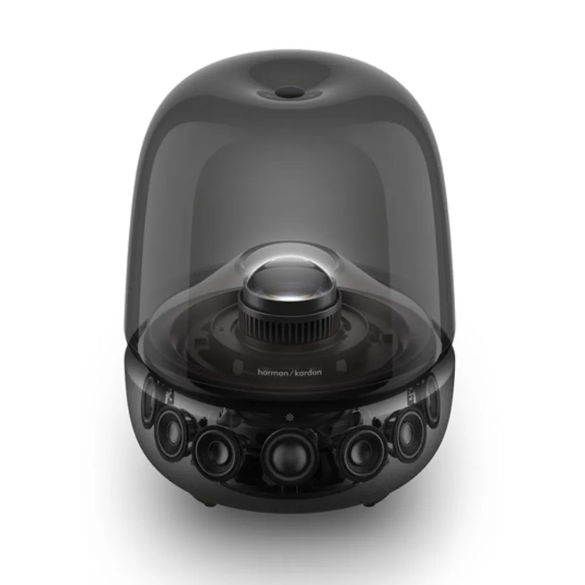 Parlante_Harman_Kardon_Aura_Studio_5_Negro_Imagen_posicion_10_iShop_Peru