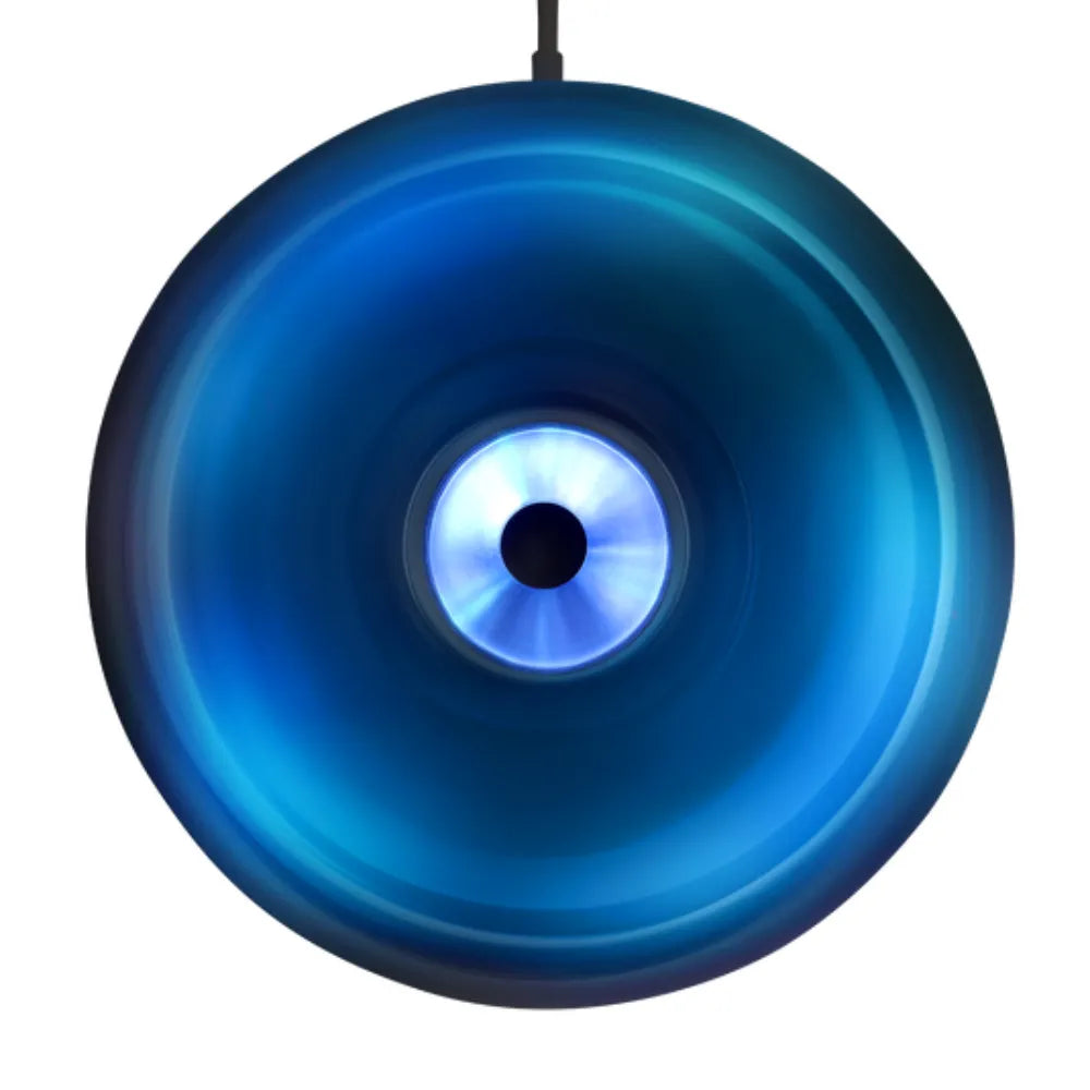 Parlante_Harman_Kardon_Aura_Studio_5_Negro_Imagen_posicion_3_iShop_Peru