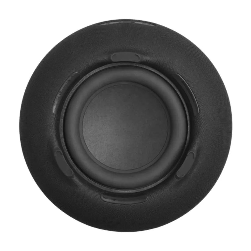 Parlante_Harman_Kardon_Aura_Studio_5_Negro_Imagen_posicion_4_iShop_Peru