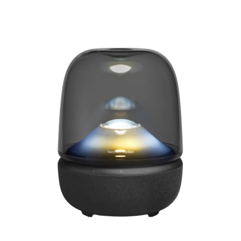 Parlante_Harman_Kardon_Aura_Studio_5_Negro_Imagen_posicion_6_iShop_Peru