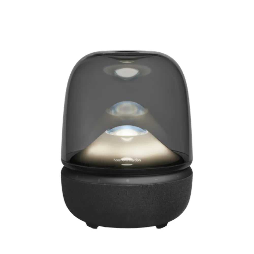 Parlante_Harman_Kardon_Aura_Studio_5_Negro_Imagen_posicion_8_iShop_Peru