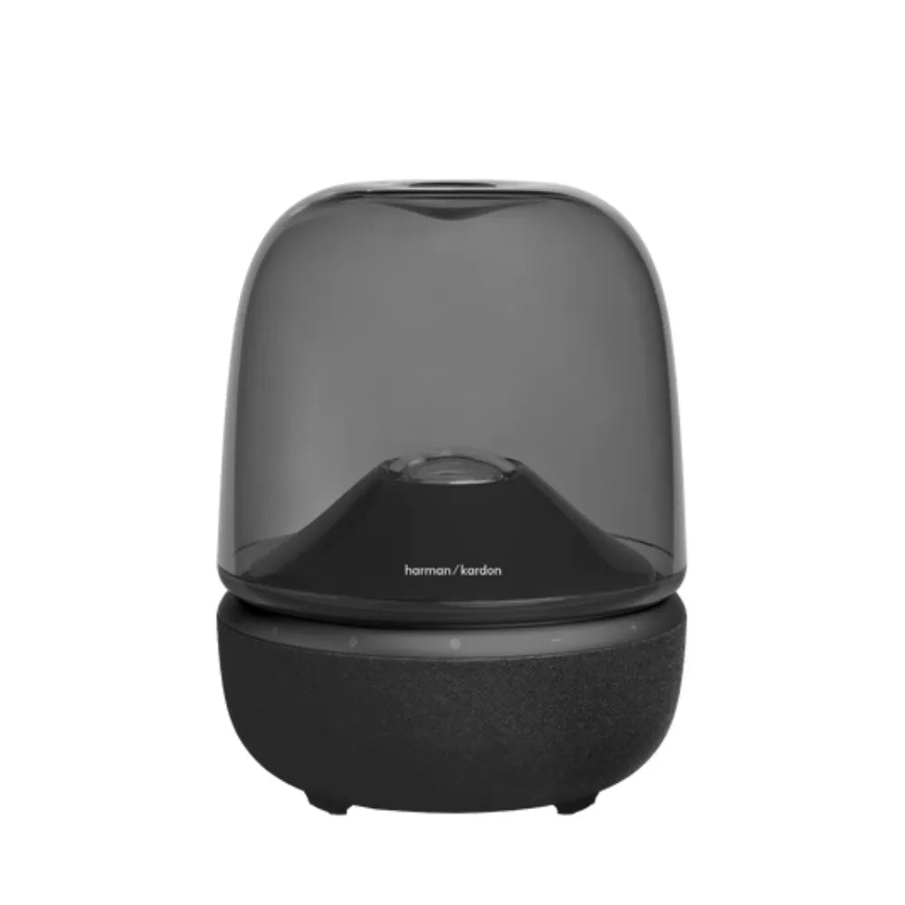 Parlante_Harman_Kardon_Aura_Studio_5_Negro_Imagen_posicion_9_iShop_Peru