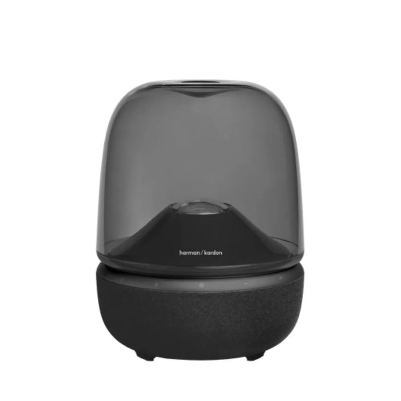 Parlante_Harman_Kardon_Aura_Studio_5_Negro_Imagen_posicion_9_iShop_Peru