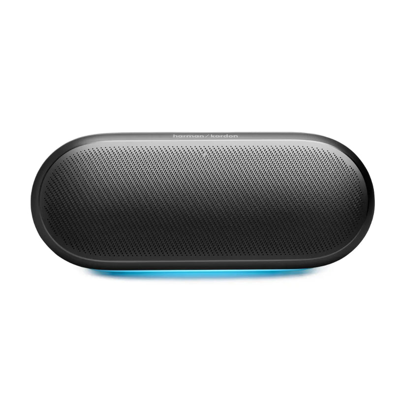 Parlante_Harman_Kardon_Luna_2_Negro_Imagen_posicion_2_iShop_Peru