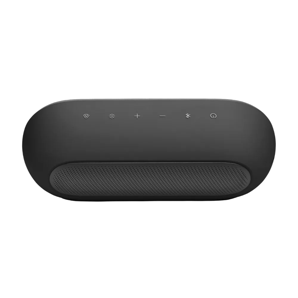 Parlante_Harman_Kardon_Luna_2_Negro_Imagen_posicion_3_iShop_Peru