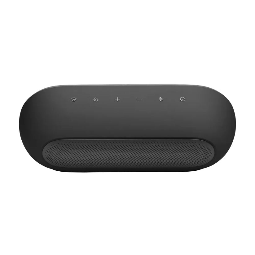 Parlante_Harman_Kardon_Luna_2_Negro_Imagen_posicion_3_iShop_Peru