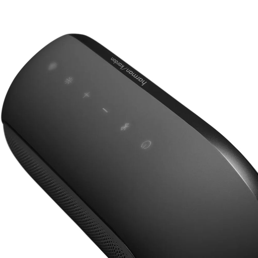 Parlante_Harman_Kardon_Luna_2_Negro_Imagen_posicion_5_iShop_Peru