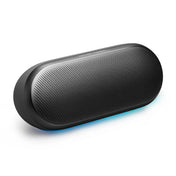 Parlante_Harman_Kardon_Luna_2_Negro_Imagen_posicion_1_iShop_Peru