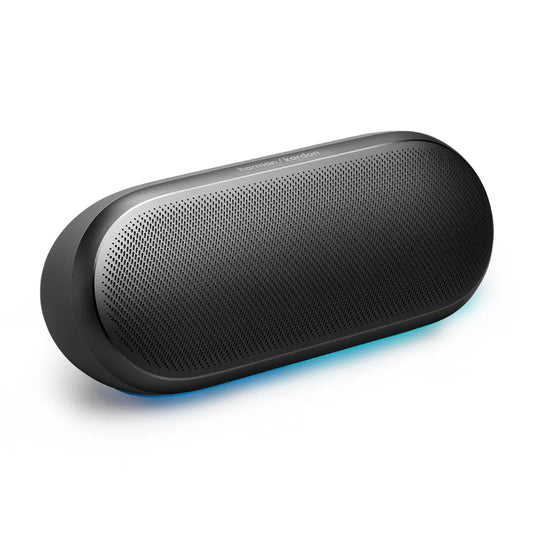 Parlante_Harman_Kardon_Luna_2_Negro_Imagen_posicion_1_iShop_Peru