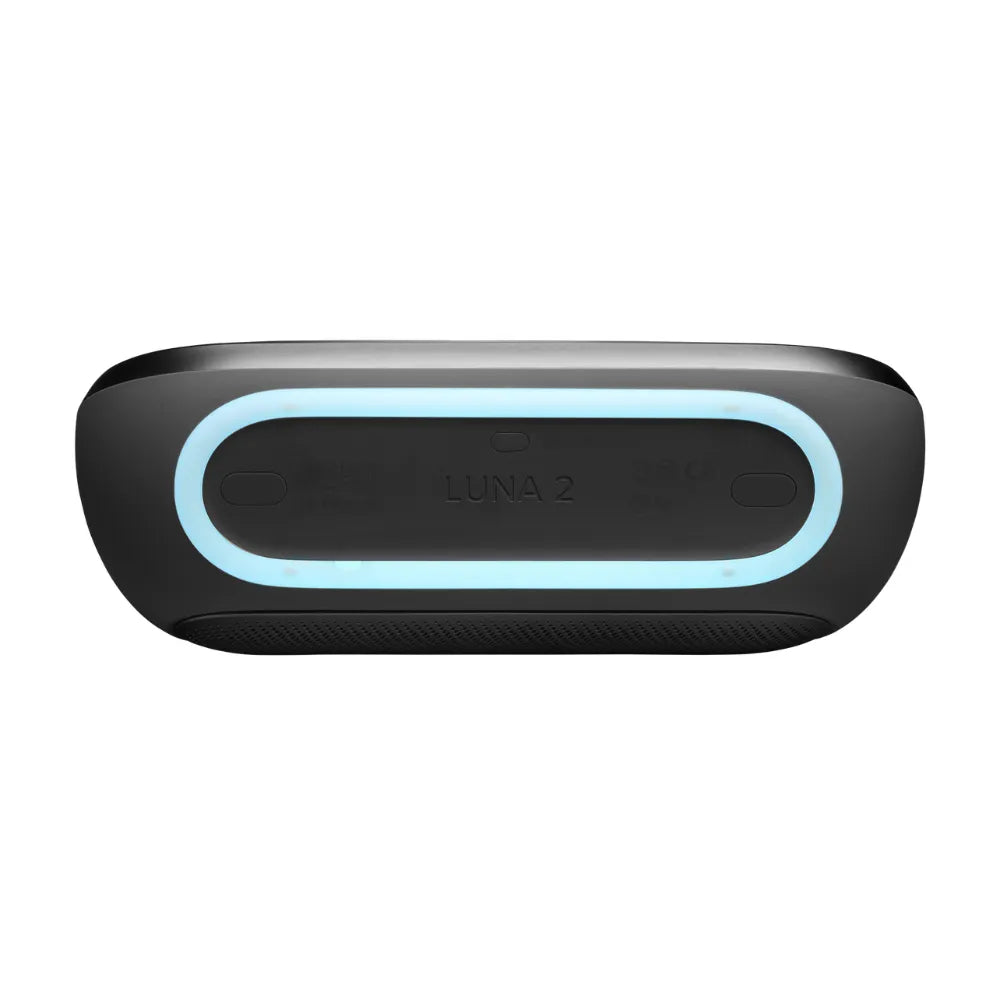 Parlante_Harman_Kardon_Luna_2_Negro_Imagen_posicion_6_iShop_Peru