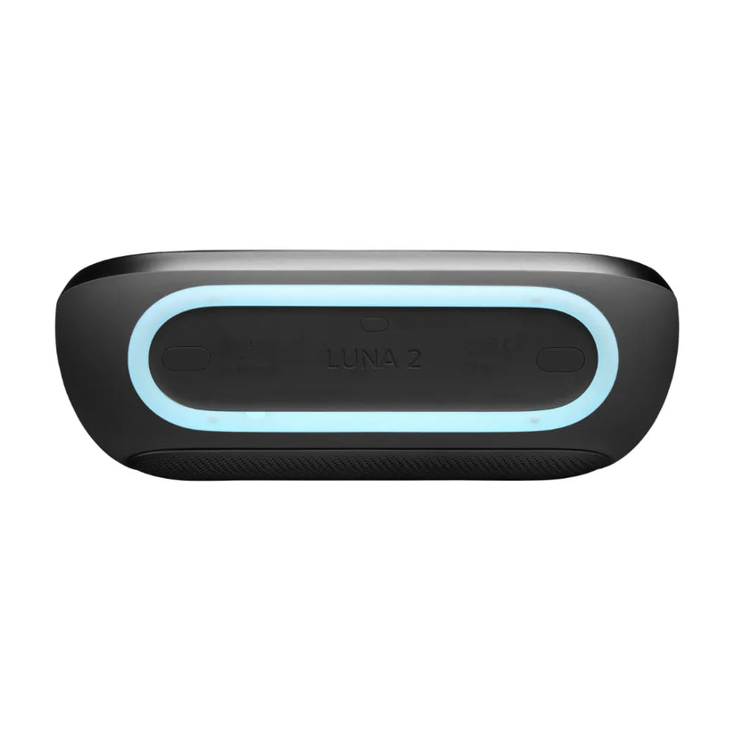 Parlante_Harman_Kardon_Luna_2_Negro_Imagen_posicion_6_iShop_Peru