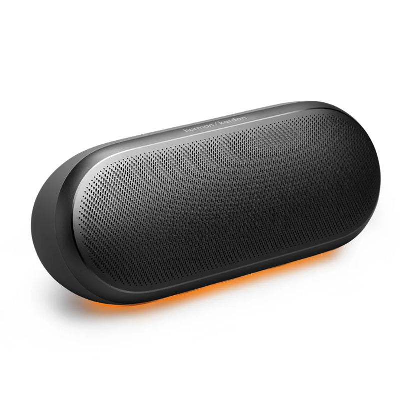Parlante_Harman_Kardon_Luna_2_Negro_Imagen_posicion_7_iShop_Peru
