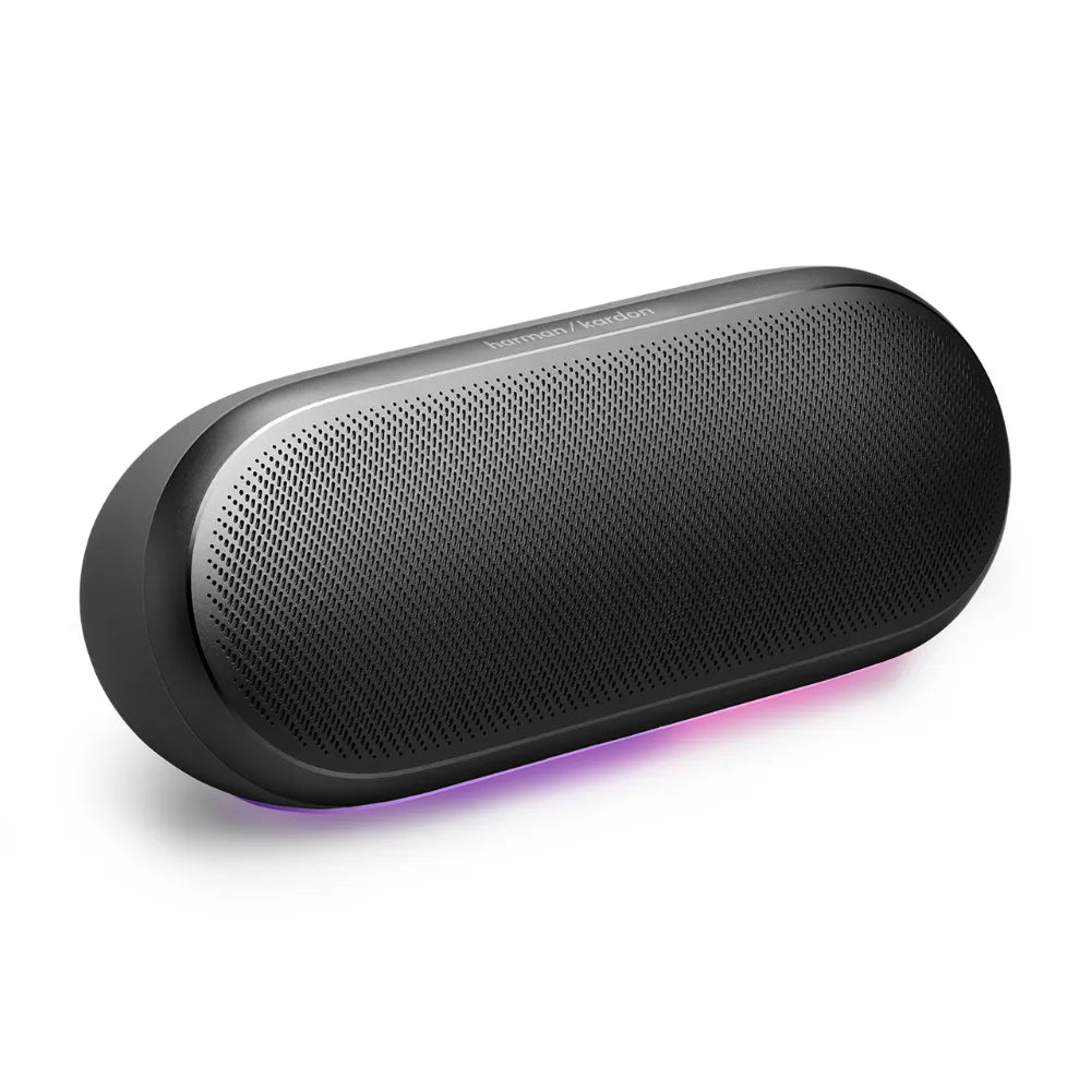 Parlante_Harman_Kardon_Luna_2_Negro_Imagen_posicion_8_iShop_Peru