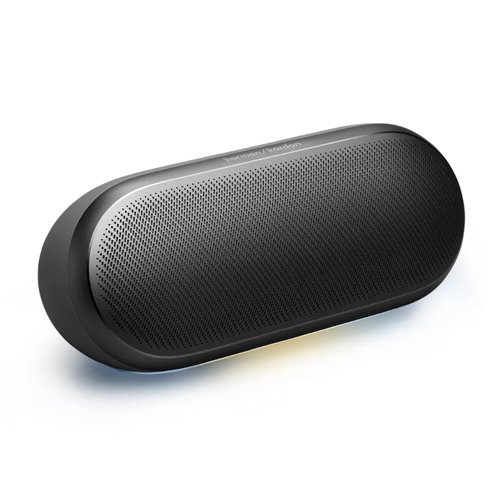 Parlante_Harman_Kardon_Luna_2_Negro_Imagen_posicion_9_iShop_Peru