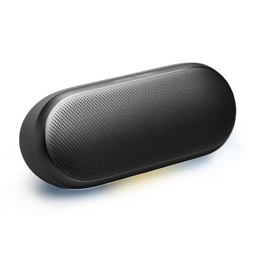 Parlante_Harman_Kardon_Luna_2_Negro_Imagen_posicion_9_iShop_Peru