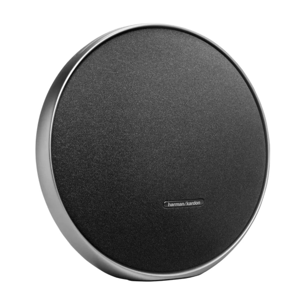 Parlante_Harman_Kardon_Onyx_Studio_9_Negro_Imagen_posicion_1_iShop_Peru