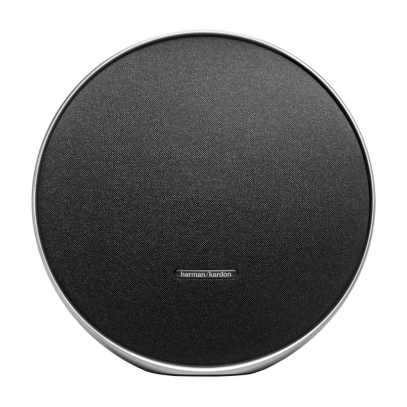 Parlante_Harman_Kardon_Onyx_Studio_9_Negro_Imagen_posicion_2_iShop_Peru