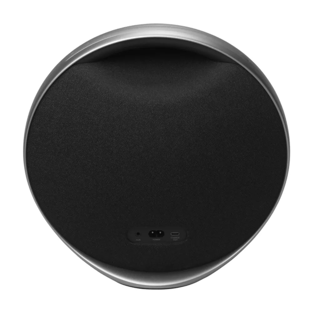 Parlante_Harman_Kardon_Onyx_Studio_9_Negro_Imagen_posicion_3_iShop_Peru
