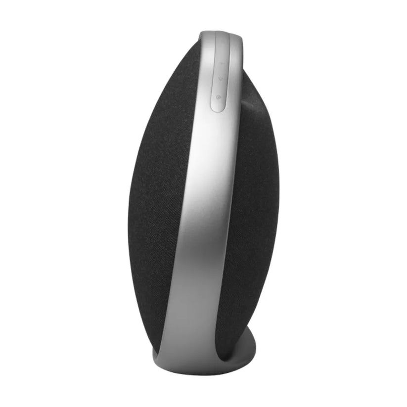 Parlante_Harman_Kardon_Onyx_Studio_9_Negro_Imagen_posicion_4_iShop_Peru