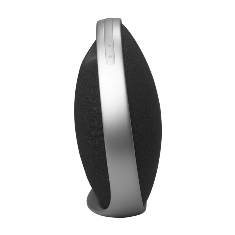Parlante_Harman_Kardon_Onyx_Studio_9_Negro_Imagen_posicion_5_iShop_Peru