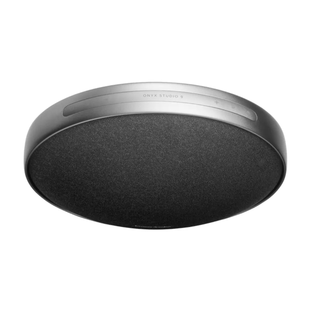 Parlante_Harman_Kardon_Onyx_Studio_9_Negro_Imagen_posicion_6_iShop_Peru
